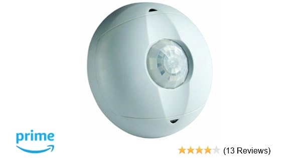 Leviton Ceiling Occupancy Sensor Wiring Diagram - Wiring Diagram Schemas